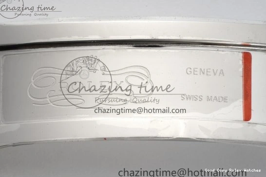 Good Copy Rolex Watches Green 41 V Oyster Steel VR3235 JDF Markers SS Dial Bracelet Sundust Arabic QuickDry DateJust 904L on 2238 0111